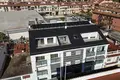 Wohnung 3 Schlafzimmer 93 m² Dos Hermanas, Spanien