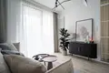 2 room apartment 35 m² Olsztyn, Poland