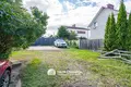 Mieszkanie 2 pokoi 59 m² Mińsk, Białoruś