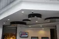 Oficina 102 m² en Moscú, Rusia