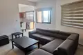 Appartement 3 chambres 91 m² Kolossi Municipality, Chypre