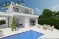 Chalet 3 chambres 135 m² Nicosie, Chypre