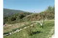 Land 700 m² Tugare, Croatia