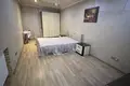 Appartement 3 chambres 71 m² Odessa, Ukraine