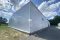 Warehouse 1 380 m² in Kaliningrad, Russia