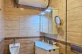 Penthouse 3 Schlafzimmer 121 m² Nessebar, Bulgarien