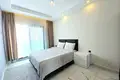 1 bedroom apartment 65 m² Kargıcak, Turkey