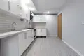 3 room apartment 110 m² Odunpazarı, Turkey