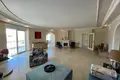 4 bedroom Villa 260 m² Kargıcak, Turkey