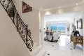 3-Schlafzimmer-Villa 138 m² Cannes, Frankreich