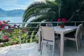 Haus 4 Schlafzimmer  Krasici, Montenegro
