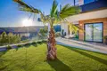 Mieszkanie 3 pokoi 201 m² el Poble Nou de Benitatxell Benitachell, Hiszpania