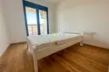 1 bedroom apartment 56 m², Montenegro
