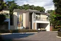 Villa de 9 pièces 559 m² Doubaï, Émirats arabes unis