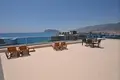 3 bedroom apartment  Tosmur, Turkey