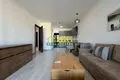 Mieszkanie 3 pokoi 95 m² Sweti Włas, Bułgaria