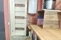 3 room apartment 72 m² Barysaw, Belarus