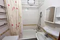 Wohnung 2 zimmer 52 m² Baranawitschy, Belarus