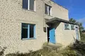 Apartamento 3 habitaciones 65 m² Ladzienicki sielski Saviet, Belarús