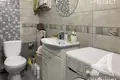 Apartamento 2 habitaciones 40 m² en Malaryta District, Bielorrusia