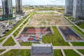 Квартира 1 комната 63 м² Минск, Беларусь