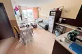 Wohnung 3 zimmer 85 m² Nessebar, Bulgarien