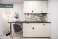1 room apartment 15 m² in Vilnius, Lithuania