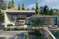 5 bedroom villa 305 m² Mesogi, Cyprus