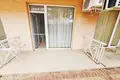 Appartement 1 chambre 28 m² Nessebar, Bulgarie