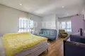 Mieszkanie 4 pokoi 180 m² Muratpasa, Turcja