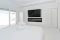 6 bedroom house 382 m² Benalmadena, Spain