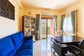 4 bedroom apartment 394 m² Larnaca, Cyprus