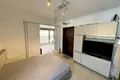 Wohnung 1 Schlafzimmer 55 m² Sweti Wlas, Bulgarien