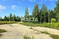 Grundstück  Ceplis, Lettland