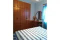 Wohnung 2 zimmer 61 m² Tirana, Albanien