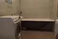 Wohnung 4 zimmer 105 m² Narach, Belarus