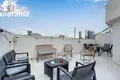 3 room apartment 77 m² Tel-Aviv, Israel