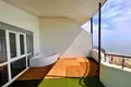 Квартира 3 спальни 250 м² Средиземноморский регион, Турция