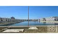 Villa 4 pièces 256 m² Bashkia Durres, Albanie