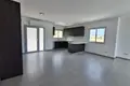 3-Schlafzimmer-Bungalow 130 m² in Moni, Zypern