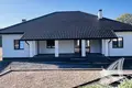 Haus 183 m² Vialikija Matykaly, Belarus