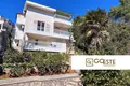Haus 5 zimmer  Opcina Dezanovac, Kroatien