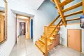 Maison 192 m² Szamotuly, Pologne