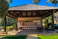 4 bedroom house 158 m² Mijas, Spain