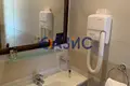 Apartamento 4 habitaciones 171 m² Sozopol, Bulgaria