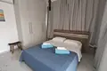 3-Schlafzimmer-Villa 145 m² in Steni, Zypern