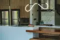 1 bedroom Villa 90 m² Batubulan, Indonesia