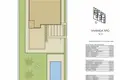 Вилла 4 комнаты 149 м² Пилар-де-ла-Орадада, Испания