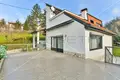 Dom 4 pokoi 356 m² Zagrzeb, Chorwacja