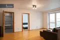 2 room apartment 51 m² in Vilnius, Lithuania